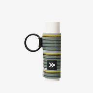 Chapstick Holder Keychain - Clark - Thread®