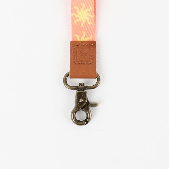 Wrist Lanyard - Star Daze - Thread®