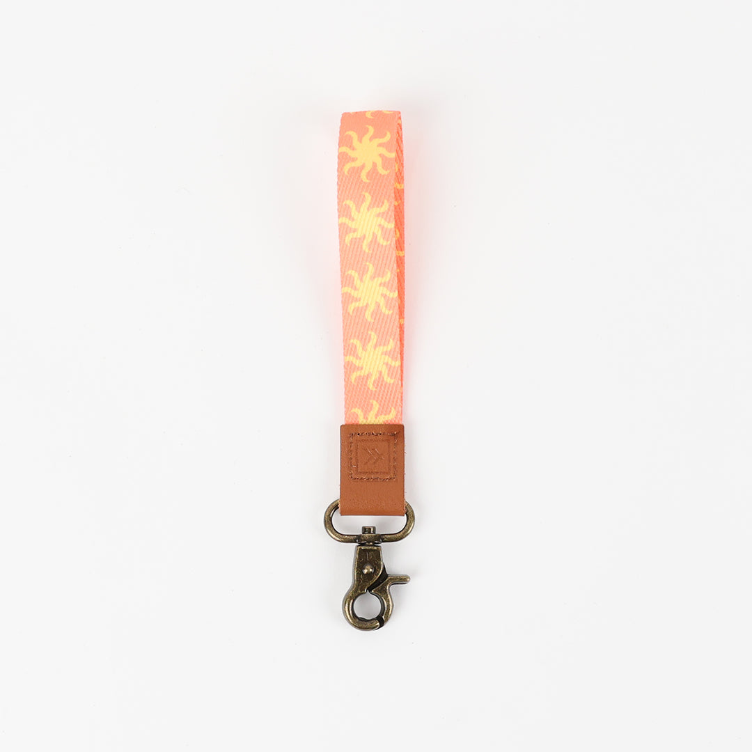 Wrist Lanyard - Star Daze - Thread®