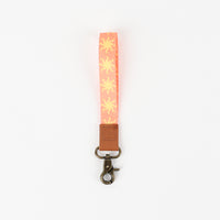 Star Daze - Wrist Lanyard