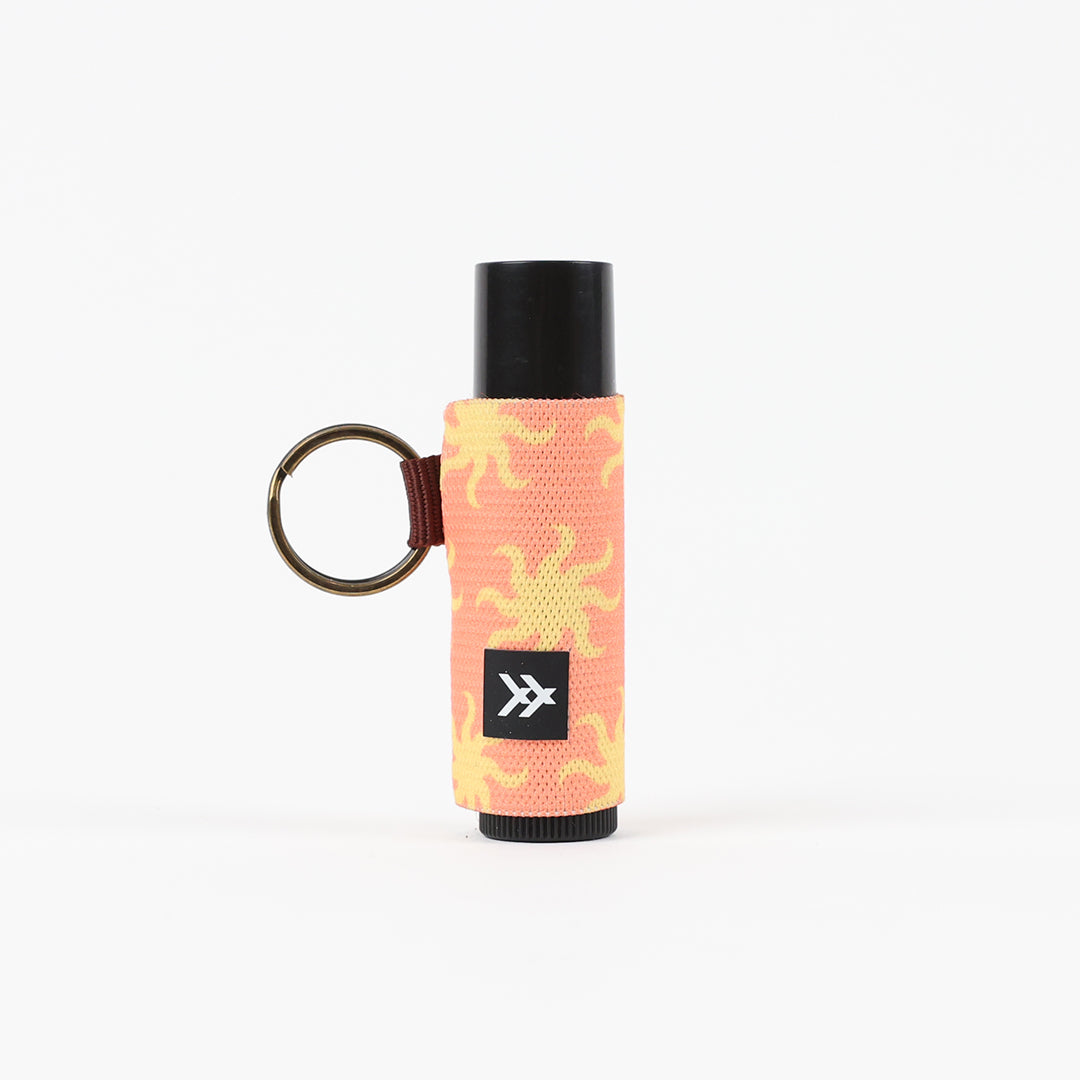 Lip Balm Holder - Star Daze - Thread®