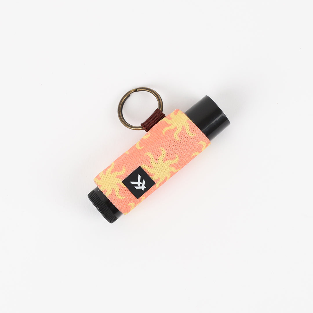 Lip Balm Holder - Star Daze - Thread®