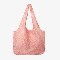 Packable Tote Bag - Coral Crush - Thread®