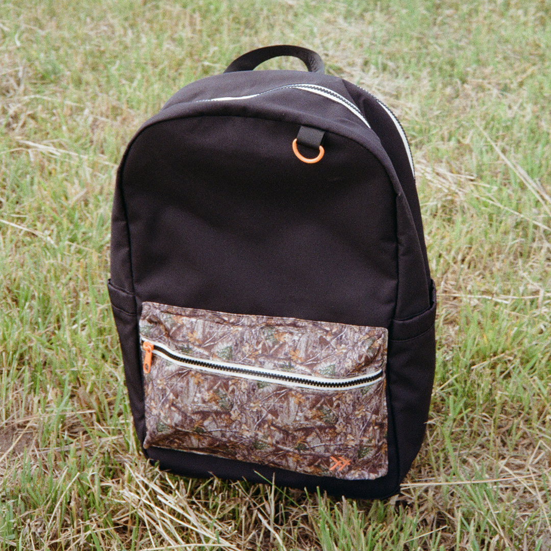 Backpack - Realtree Edge - Thread®