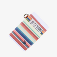 Elastic Wallet - Baja - Thread®