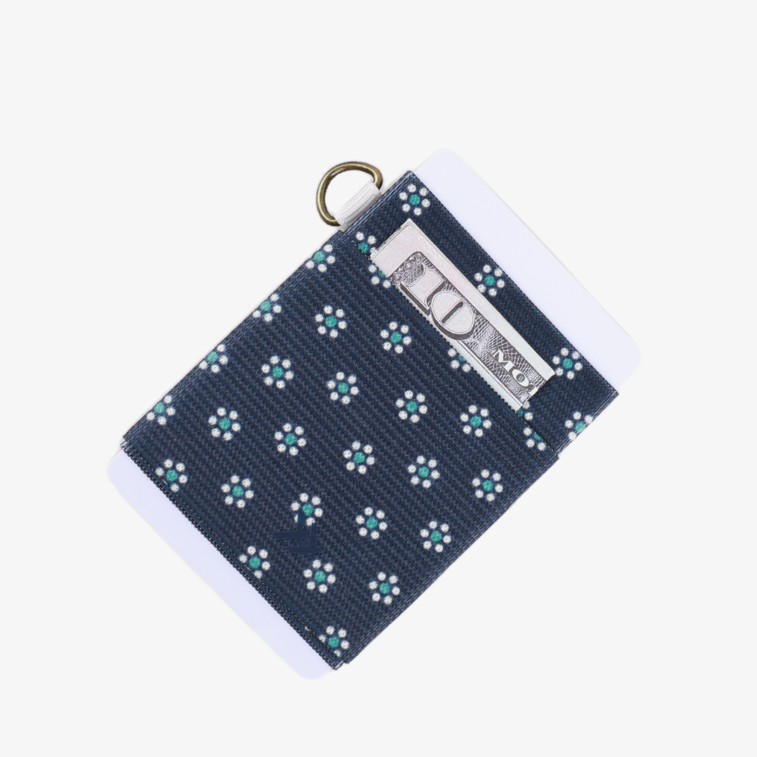 Elastic Wallet - MaCall - Thread®