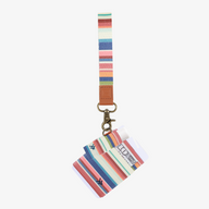 Elastic Wallet Everyday Carry Set - Baja - Thread®