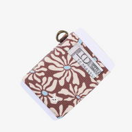 Elastic Wallet - Dazed - Thread®