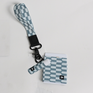 Elastic Wallet - Flynn - Thread®
