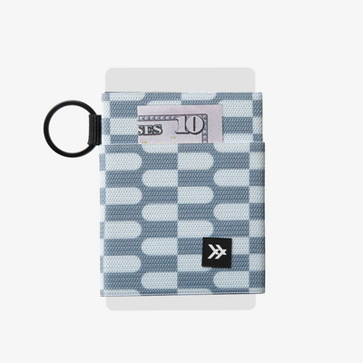 Flynn - Elastic Wallet