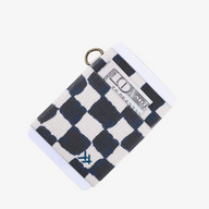 Elastic Wallet - Gambit - Thread®