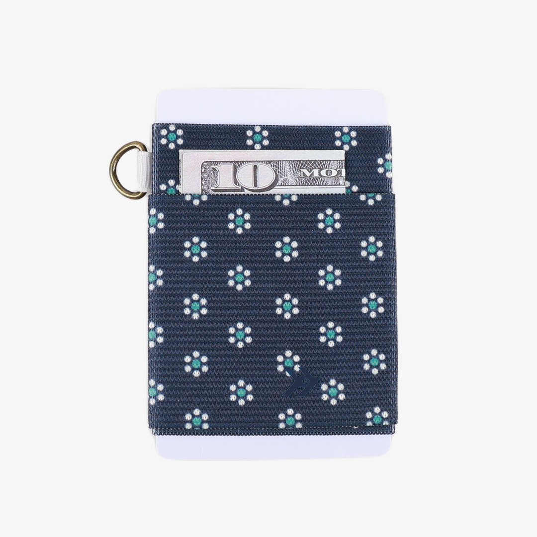 Elastic Wallet - MaCall - Thread®
