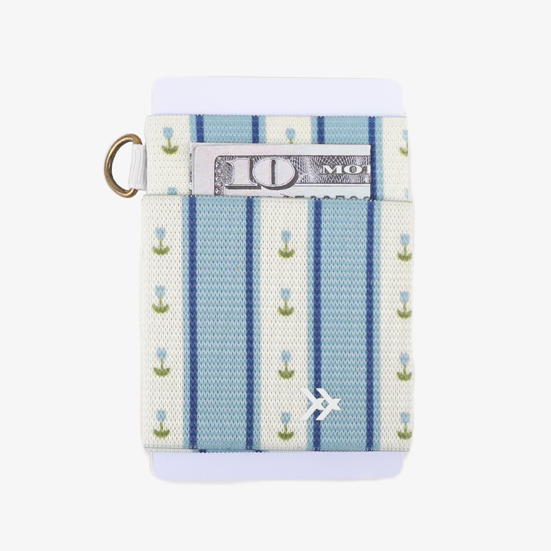 Elastic Wallet - Madeline - Thread®