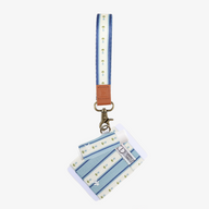 Elastic Wallet Everyday Carry Set - Madeline - Thread®