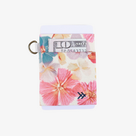 Elastic Wallet - Princeville - Thread®