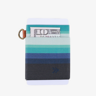 Elastic Wallet - Swell - Thread®