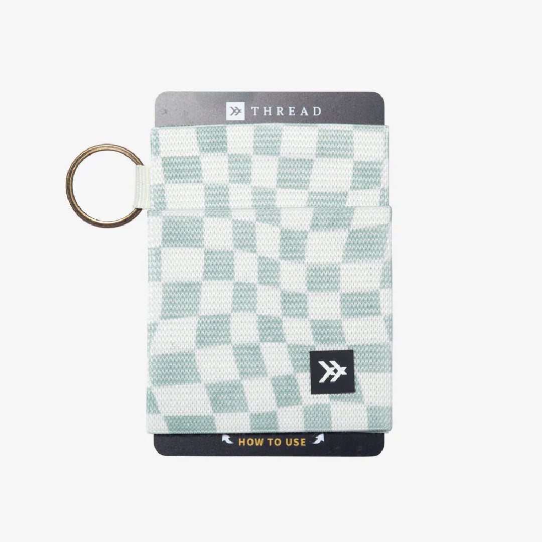 Sale: Wallets, Bags, & Accessories | Thread® · Thread®
