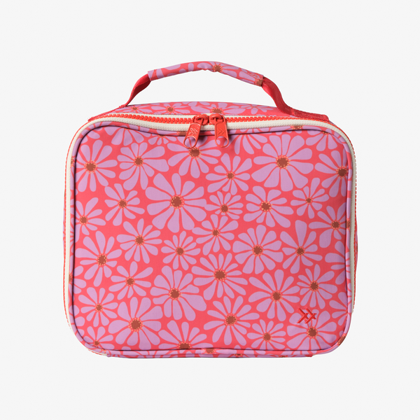 Emmeline - Insulated Lunch Bag