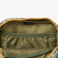 Belt Bag - Clayton - Thread®