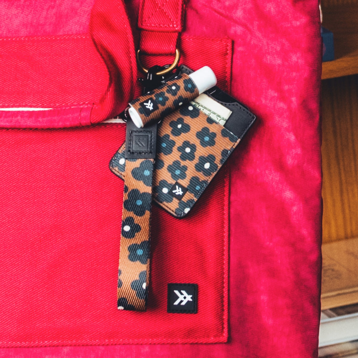 Stylish Wallets, Bags, & Other Accessories | Thread® · Thread®