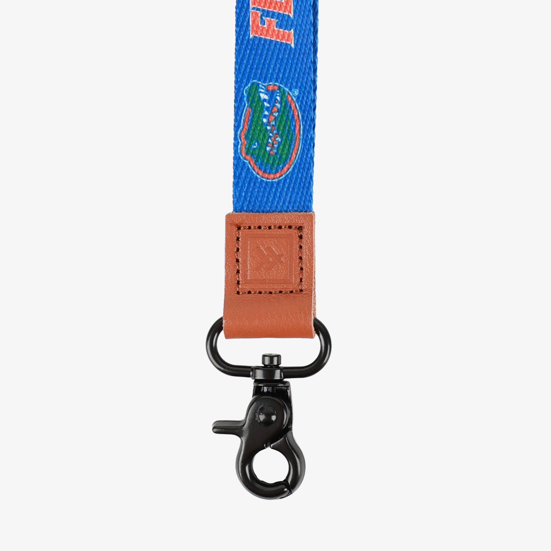 Neck Lanyard - Florida Gators - Thread®