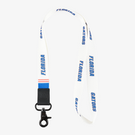 Neck Lanyard - Florida Stripes - Thread®