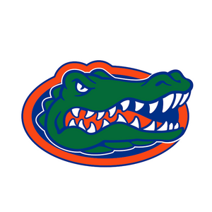 University of Florida logo