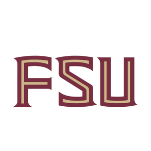 Florida State University logo