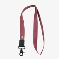 Neck Lanyard - Florida State Seminole - Thread®