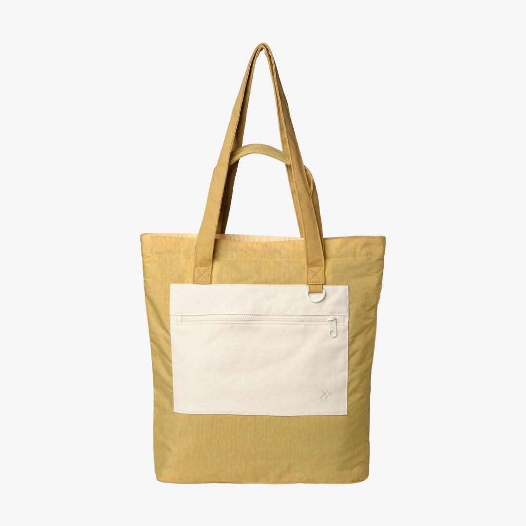 Multi-Pocket, Durable Utility Tote | Thread® · Thread®