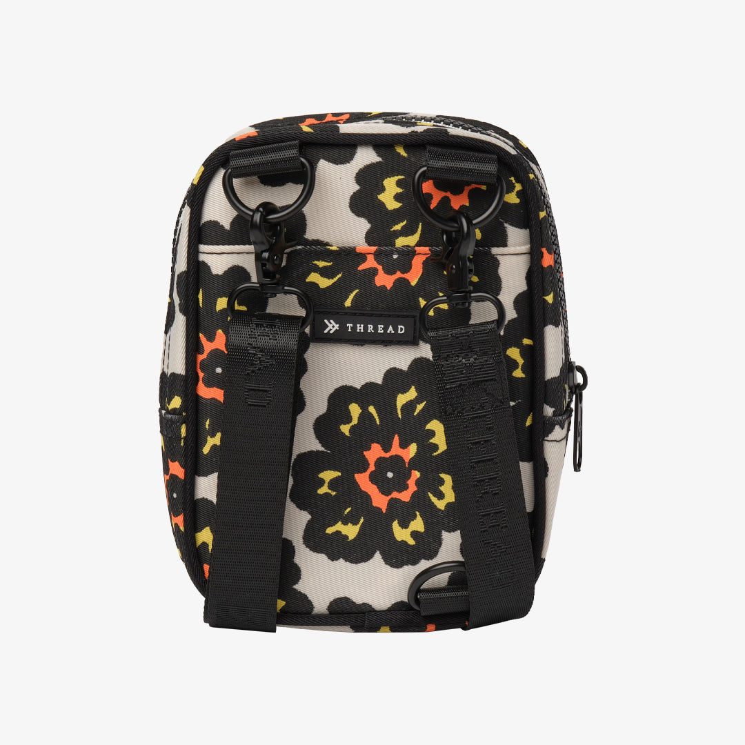 Gwen | Crossbody Bag | Compact & Stylish | Concerts, Travel Gwen | Crossbody Bag | Compact & Stylish | Concerts, Travel