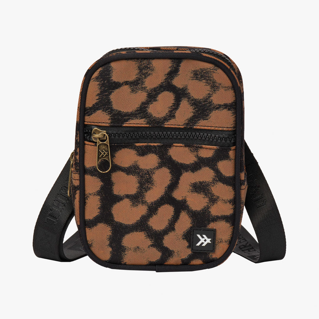SkinCraft T.G.F Shim.Board2枚　T.G.F.-Bag Amazon.com: Tajima SFKBK-2M Detachable Waist Bag, Genuine