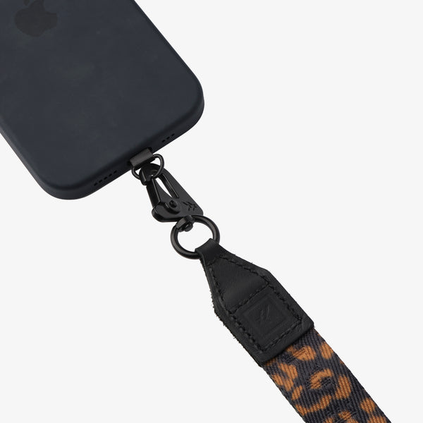 Phone Sling - Hendrix - Thread®