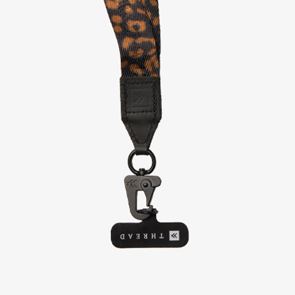 Phone Sling - Hendrix - Thread®