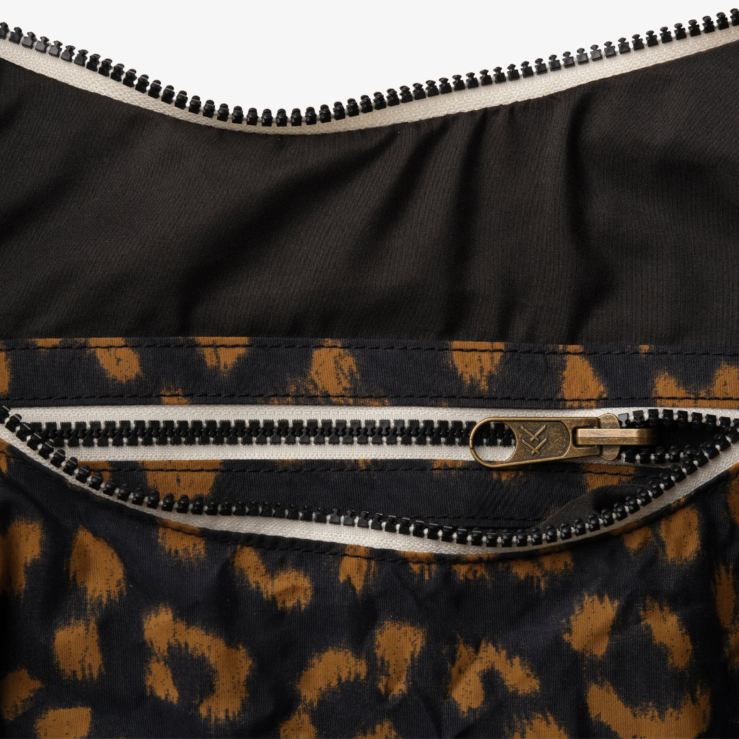 Slouchy Bag - Hendrix - Thread®
