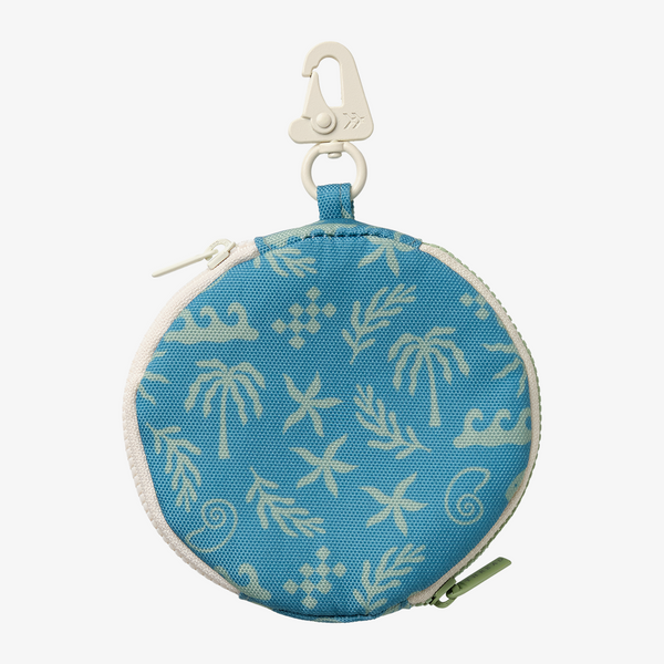 Sidekick Coin Purse - High Tide - Thread®