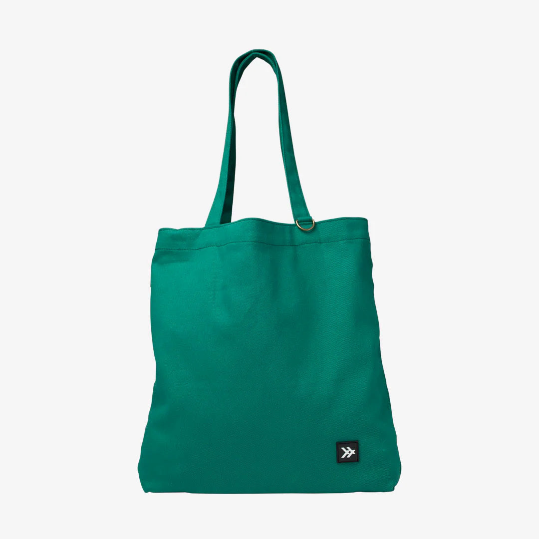 Tote - Jade - Thread®