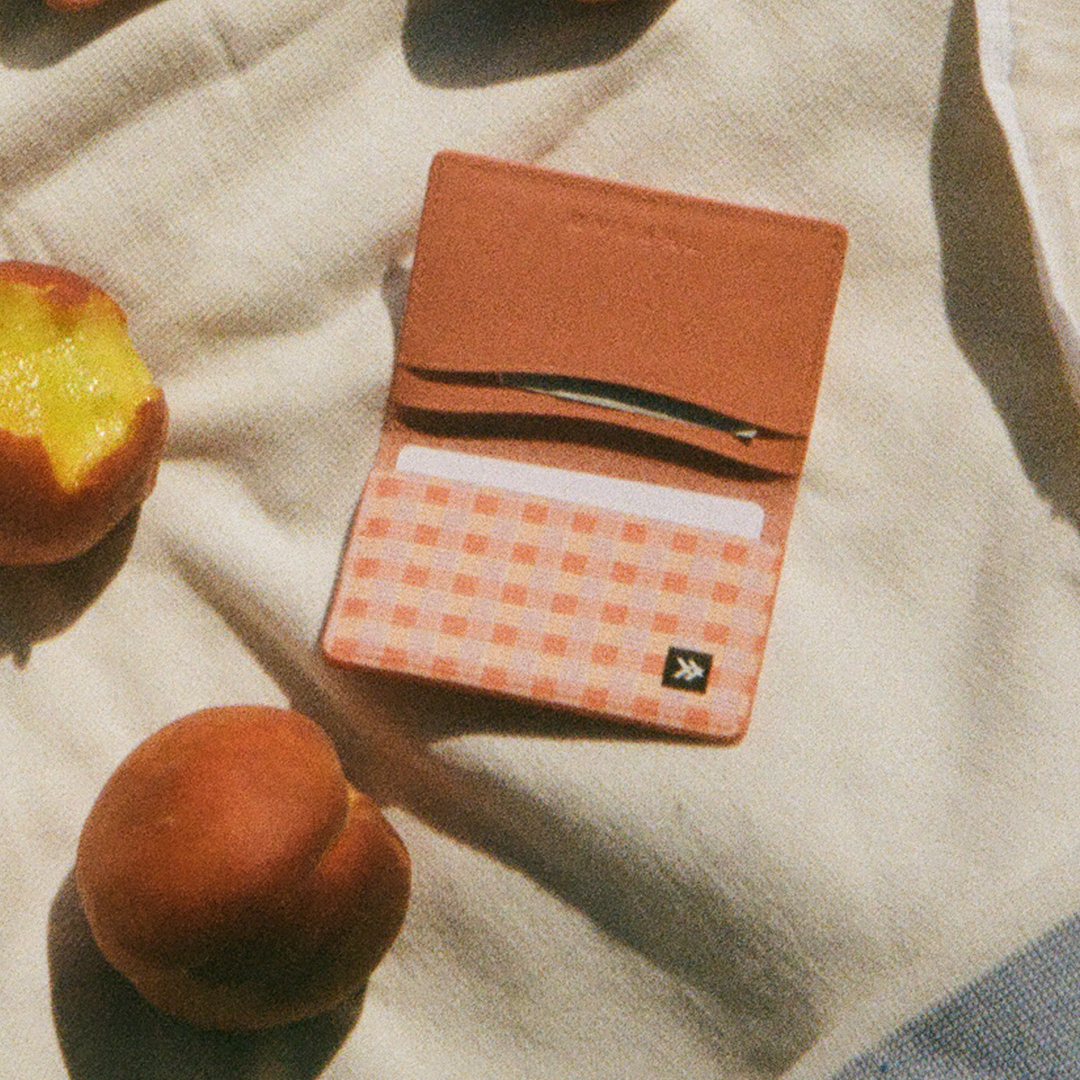 Bifold - Juno - Thread®
