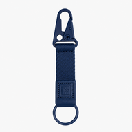 Keychain Clip - Navy - Thread®