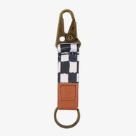 Keychain Clip - Gambit - Thread®
