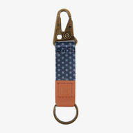 Keychain Clip - MaCall - Thread®