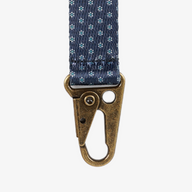 Keychain Clip - MaCall - Thread®