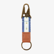 Keychain Clip - Madeline - Thread®