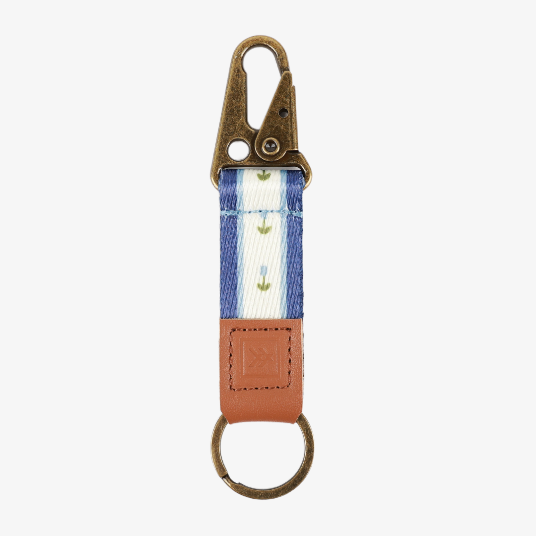 Keychain Clip - Madeline - Thread®