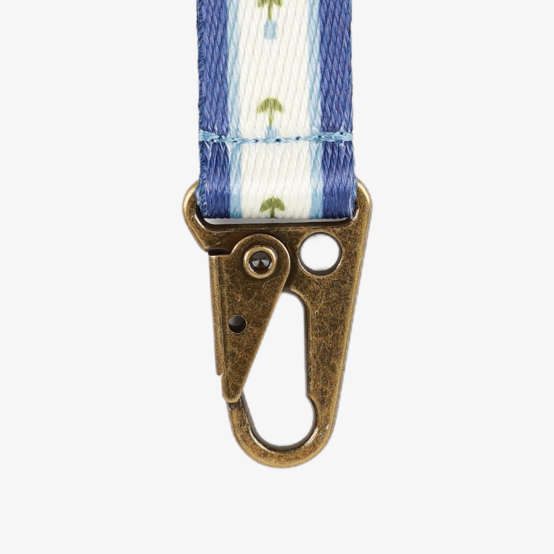 Keychain Clip - Madeline - Thread®
