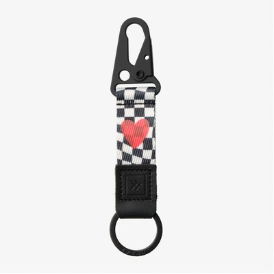 Mercer - Keychain Clip