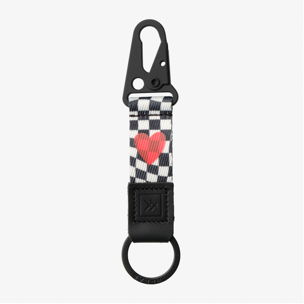 Keychain Clip - Mercer - Thread®