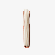 Leather Zip Wallet - Diet Coke Kiss - Thread®