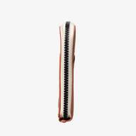 Leather Zip Wallet - New York - Thread®