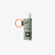 Chapstick Holder Keychain - Clayton - Thread®